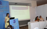 conference 2014